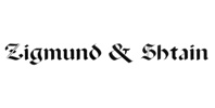 Ремонт кофемашины модели Zigmund & Shtain в Лосино-Петровском Ремонт кофемашин Zigmund & Shtain