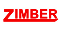 Ремонт кофемашины модели Zimber в Лосино-Петровском Ремонт кофемашин Zimber